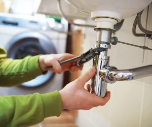 About Water Heater Repair LLC Fairhope, AL